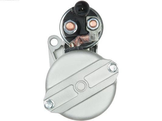 Starter AS-PL S0886S