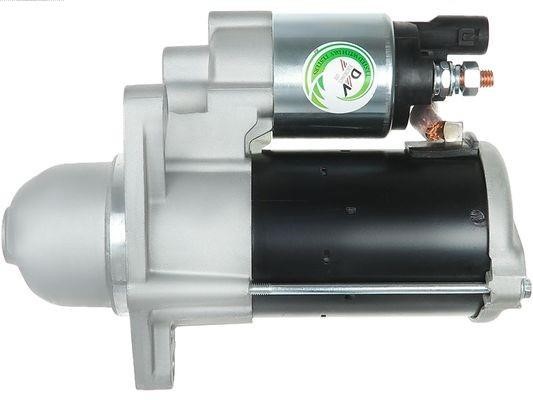 Buy AS-PL S0886S at a low price in United Arab Emirates!