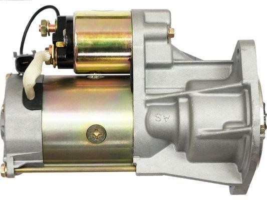 Buy AS-PL S2042 at a low price in United Arab Emirates!