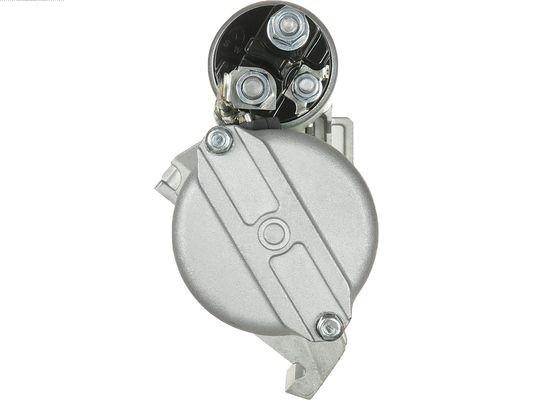 Buy AS-PL S0896S at a low price in United Arab Emirates!
