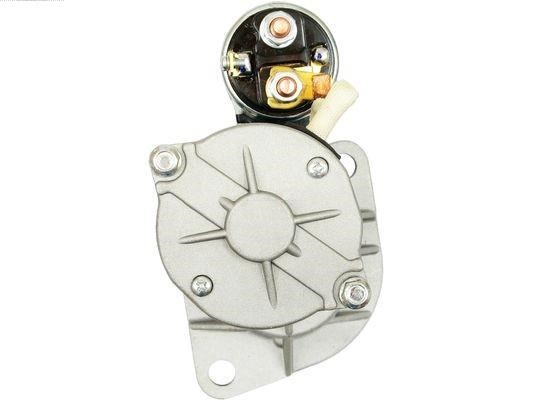 Buy AS-PL S2045 at a low price in United Arab Emirates!