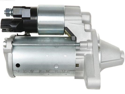 Buy AS-PL S0898S at a low price in United Arab Emirates!