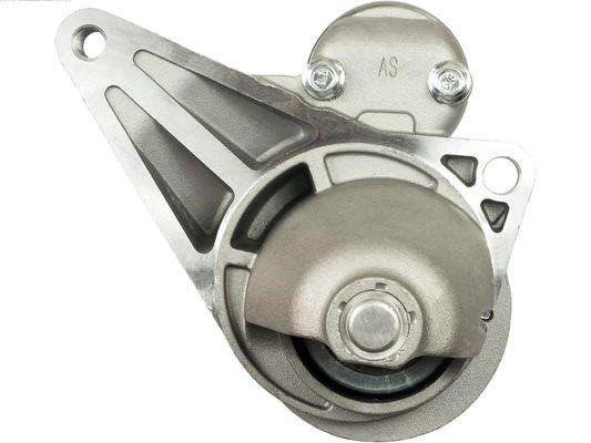 S2047 AS-PL Starter