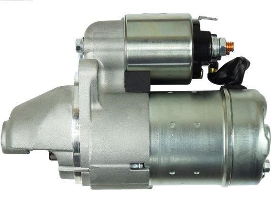 Buy AS-PL S2051 at a low price in United Arab Emirates!