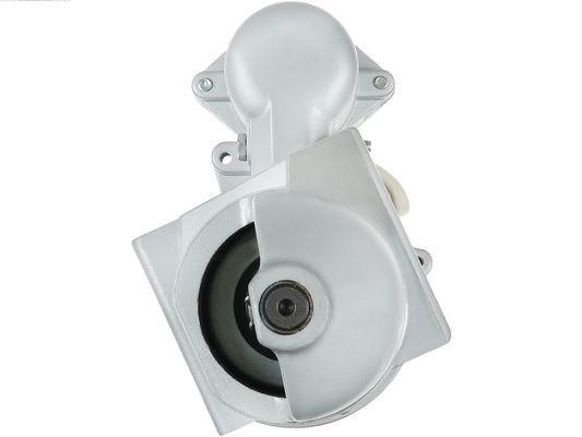 S1005 AS-PL Starter