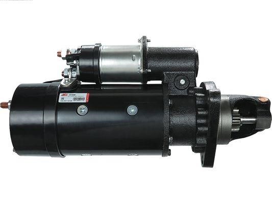 Buy AS-PL S1006 at a low price in United Arab Emirates!
