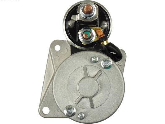 Buy AS-PL S2053 at a low price in United Arab Emirates!