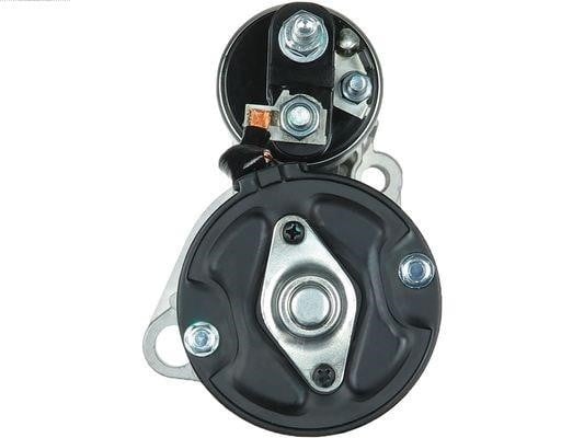 Starter AS-PL S0841S