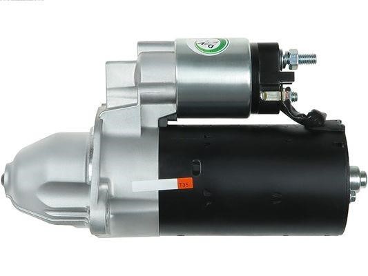 Buy AS-PL S0841S at a low price in United Arab Emirates!