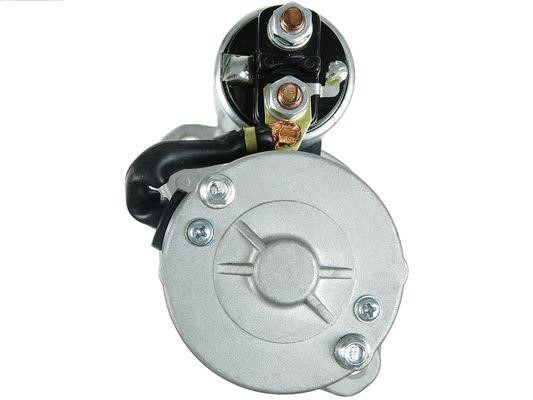 Buy AS-PL S2062 at a low price in United Arab Emirates!