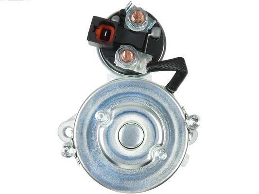 Buy AS-PL S1256S – good price at EXIST.AE!