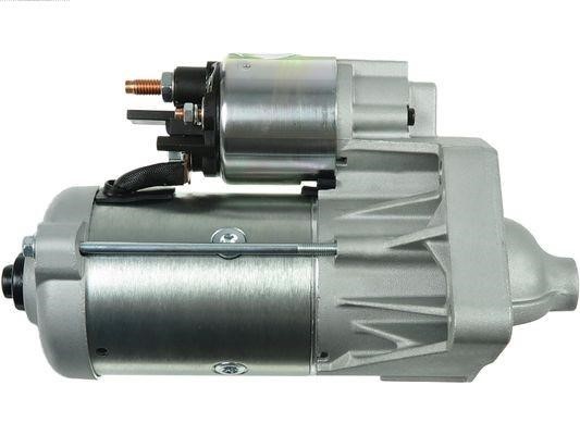 Buy AS-PL S3143 at a low price in United Arab Emirates!