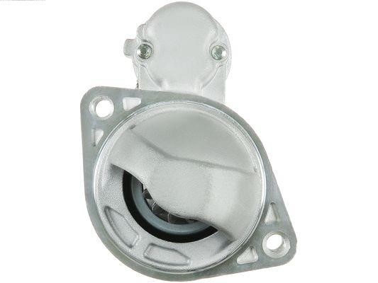 S1261S AS-PL Starter