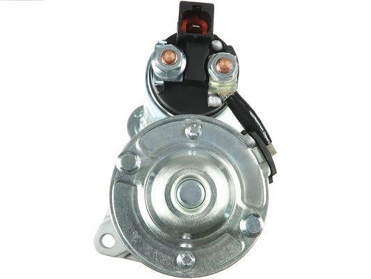 Buy AS-PL S1262S at a low price in United Arab Emirates!