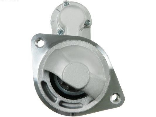 S1262S AS-PL Starter
