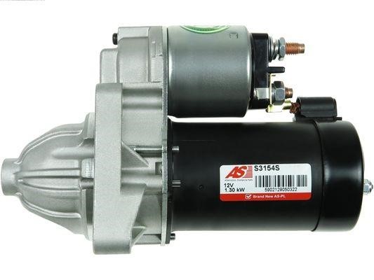 Buy AS-PL S3154S at a low price in United Arab Emirates!