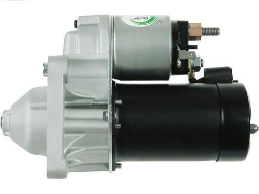 Buy AS-PL S3155S at a low price in United Arab Emirates!