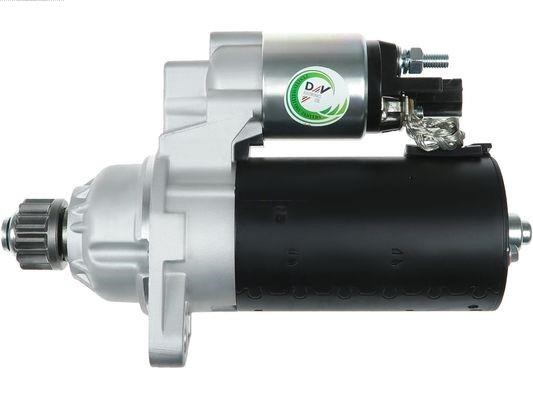 Buy AS-PL S0873S at a low price in United Arab Emirates!