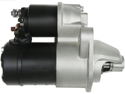 Buy AS-PL S2001SR at a low price in United Arab Emirates!
