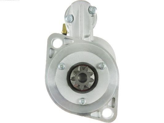 S2006 AS-PL Starter