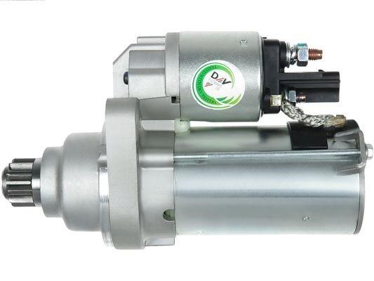Buy AS-PL S3167S at a low price in United Arab Emirates!