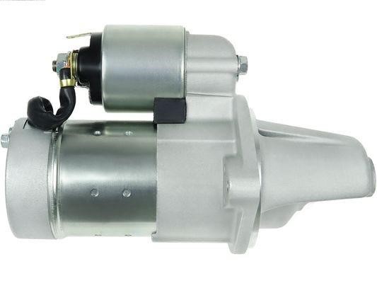 Buy AS-PL S2011 at a low price in United Arab Emirates!