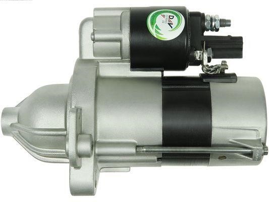 Buy AS-PL S3168PR at a low price in United Arab Emirates!