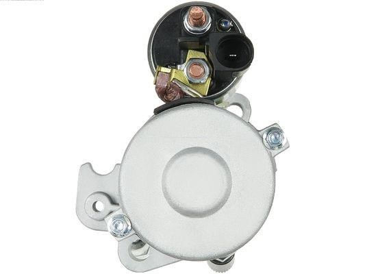 Buy AS-PL S3168S at a low price in United Arab Emirates!