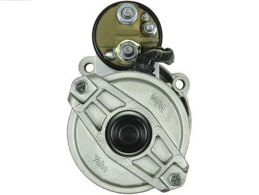 Buy AS-PL S3170PR at a low price in United Arab Emirates!