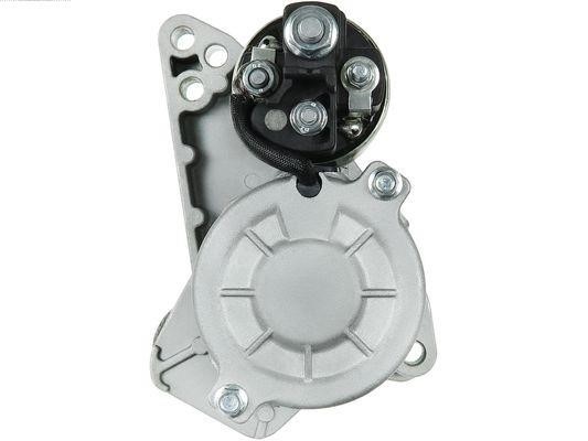 Buy AS-PL S3178S at a low price in United Arab Emirates!