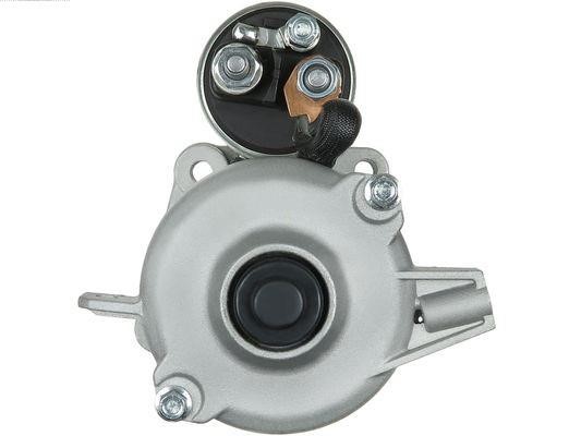 Buy AS-PL S3179S at a low price in United Arab Emirates!