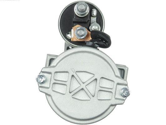 Buy AS-PL S3172S at a low price in United Arab Emirates!