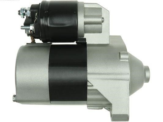 Starter AS-PL S3173PR