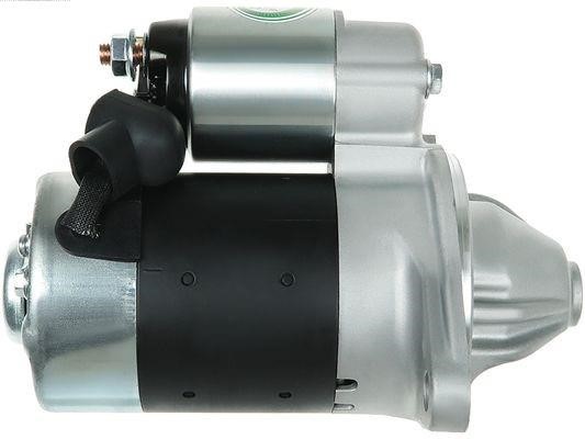 Buy AS-PL S2020 at a low price in United Arab Emirates!
