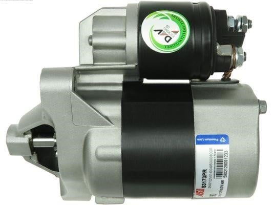 Buy AS-PL S3173PR at a low price in United Arab Emirates!