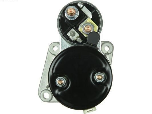 Buy AS-PL S3174S at a low price in United Arab Emirates!