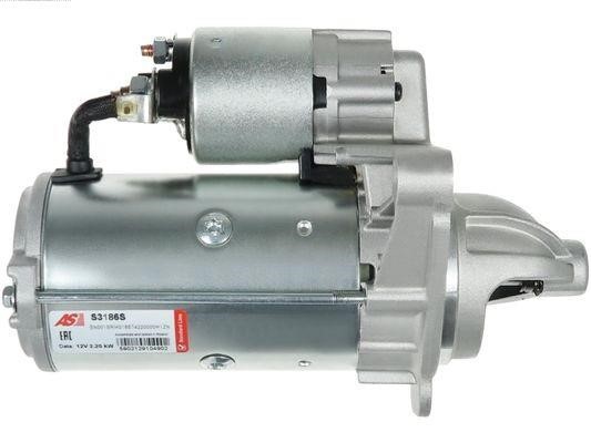 Buy AS-PL S3186S at a low price in United Arab Emirates!
