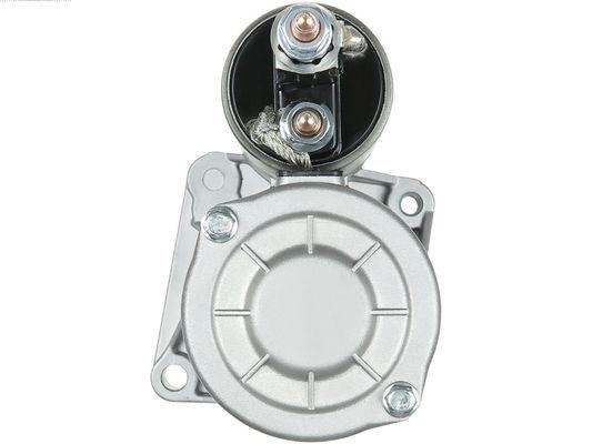 Buy AS-PL S3188S at a low price in United Arab Emirates!