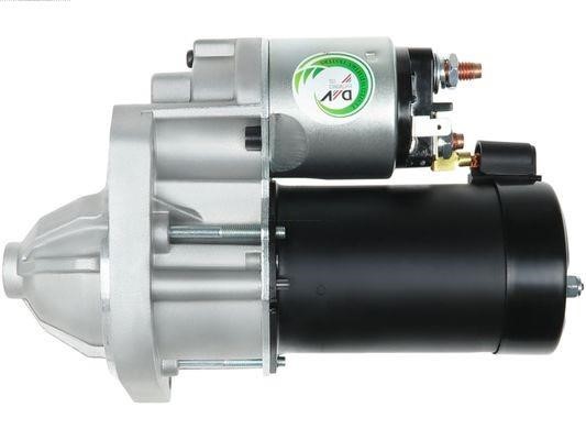 Buy AS-PL S3198S at a low price in United Arab Emirates!