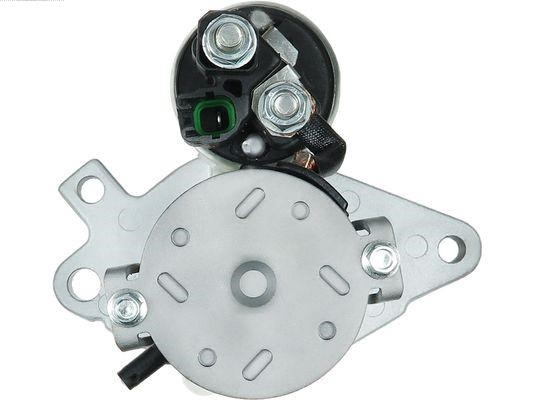Buy AS-PL S3203S at a low price in United Arab Emirates!