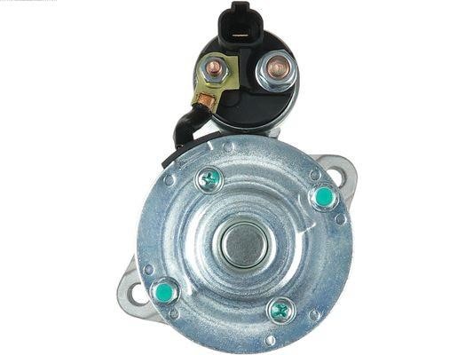 Buy AS-PL S3204S at a low price in United Arab Emirates!