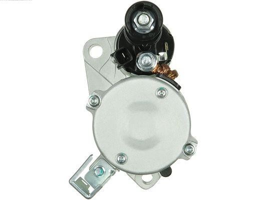Buy AS-PL S6280S at a low price in United Arab Emirates!