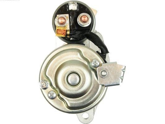 Starter AS-PL S5134