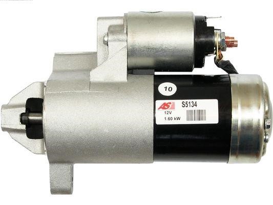 Buy AS-PL S5134 at a low price in United Arab Emirates!
