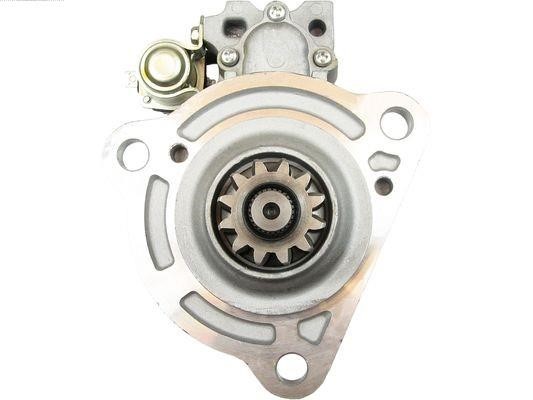 S5137 AS-PL Starter