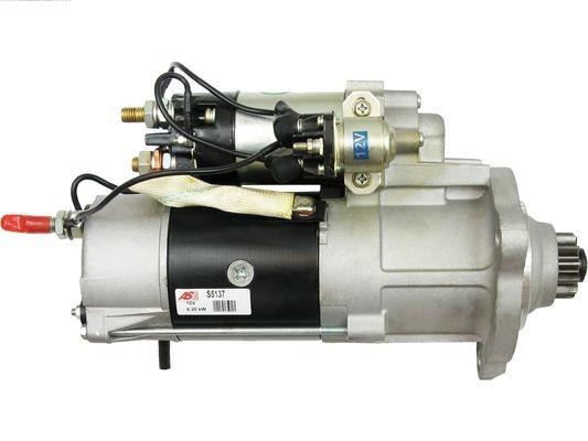 Buy AS-PL S5137 at a low price in United Arab Emirates!