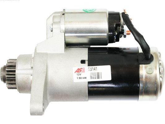 Buy AS-PL S5141 at a low price in United Arab Emirates!