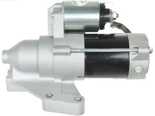 Buy AS-PL S5143 at a low price in United Arab Emirates!