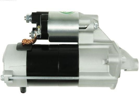 Starter AS-PL S6283S