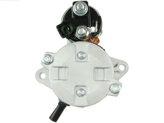 Buy AS-PL S6283S at a low price in United Arab Emirates!
